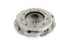 Корзина сцепления NISSAN 2.4 -97 (PHC) VALEO NSC-14 (фото 4)