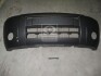 Бампер пер. CITROEN BERLINGO 02-07 TEMPEST 017 0118 900 (фото 1)