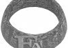 Кільце ущільнювальне 44.5x58.5 мм (вир-во) FISCHER 781-945 (фото 3)