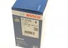 Фильтр топливный TOYOTA LC 4.0 02-10 BOSCH F026403755 (фото 5)