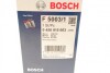 Фильтр топливный MB W210 2.4-4.3 97- BOSCH 0450915003 (фото 7)