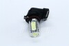 Лампа светодиодная HB4 LED 6500К 12/24V <> TEMPEST TMP-HB4 (фото 4)