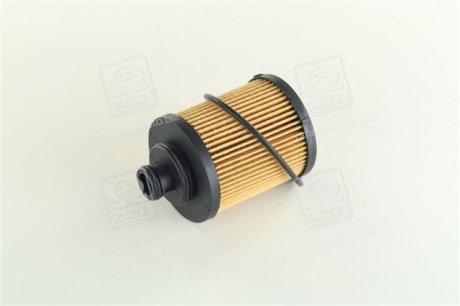 Фільтр масляний двигуна /XE578 (вир-во) CHAMPION COF100578E
