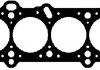 Прокладка головки блоку циліндрів (вир-во) CORTECO 414139P (фото 3)