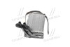 Радиатор печки AUDI, SEAT, VW VW6069 (AVA) AVA COOLING VN6069 (фото 4)