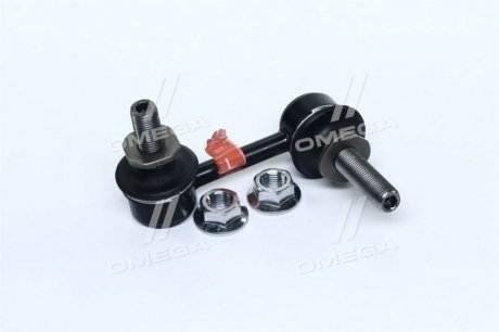 Стойка стаб. TOYOTA LS 06-12- FRONT L 555 SLT130LM