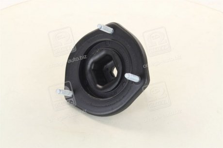 Опора аморт. TOYOTA CAMRY задн. прав. RBI T13C05ER