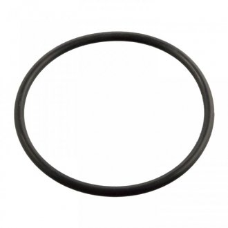 Уплотнительное кольцо для термостата (FEBI) FEBI BILSTEIN 11443