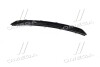 Решетка бампера HYUN SANTA FE 12-15 (Mobis) HYUNDAI/KIA/MOBIS 865612W000 (фото 3)