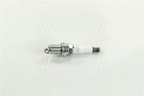 Свічка запалювання Kia Rio/Spectra 00- (Mobis) HYUNDAI/KIA/MOBIS 2740018110