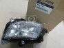 Фара п/тум. пра. HYUN SONATA 08-10 (Mobis) HYUNDAI/KIA/MOBIS 922023K500 (фото 2)