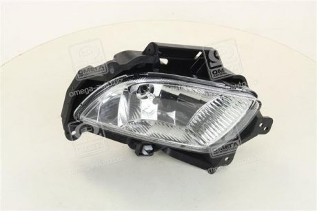 Фара п/тум. пра. HYUN SONATA 08-10 (Mobis) HYUNDAI/KIA/MOBIS 922023K500