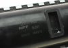 Радиатор отопителя S60/XC70/V70/S80 NRF 53559 (фото 4)
