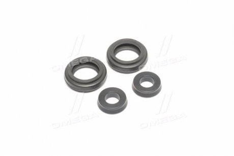 Р-кт цилиндра тормозного переднего (Mobis) HYUNDAI/KIA/MOBIS 5830145A00