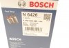 Фильтр топливный VAG 1.9 TDI 99-10 BOSCH 0450906426 (фото 8)