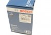 Фильтр масляный PSA 1.6 BlueHDI 14- BOSCH F026407082 (фото 6)