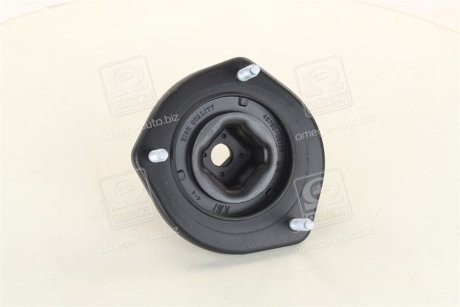 Опора аморт. TOYOTA CAMRY задн. лев. RBI T13C05EL