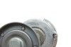 Натягувач ременя AUDI/SEAT/SKODA/VW A3/Leon/Fabia/Octavia/Superb/Golf/Passat/Touran "1,2/1,6L "02>> SKF VKM 31047 (фото 2)