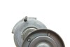 Натягувач ременя AUDI/SEAT/SKODA/VW A3/Leon/Fabia/Octavia/Superb/Golf/Passat/Touran "1,2/1,6L "02>> SKF VKM 31047 (фото 3)