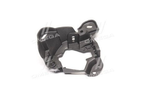 Рамка фари п/тум. пра. MAZDA CX5 12-16 TEMPEST 034 4572 936