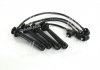 Комплект кабелів високовольтних (вир-во) PARTS-MALL PEB-E52 (фото 1)