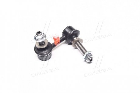 Стійка стаб. LEXUS IS 07-14 FRONT L 555 SLT380LM