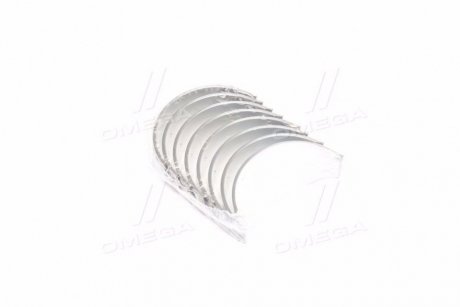 Вкладыши шатунные TOYOTA 1TR,2TR TAIHO R729A.025
