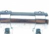 Хомут кріплення глушника 40/44.5x125 мм OPEL (вир-во) FISCHER 004-940 (фото 1)