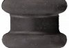 Втулка стабілізатора HYUNDAI/KIA Accent/Rio "F D=23mm "05-11 FEBI BILSTEIN 41585 (фото 3)