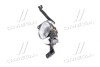 Фара п/тум лев. KIA SORENTO 10-13(Mobis) HYUNDAI/KIA/MOBIS 922012P000 (фото 2)