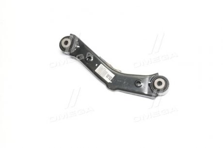 Важільзаднійпоперечний,верхній(вир-воMobis) HYUNDAI/KIA/MOBIS 551002W100