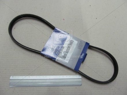 Ремінь кондиціонера (Mobis) HYUNDAI/KIA/MOBIS 977132D100