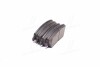 Колодки гальмівні дискові PARTS-MALL PKA-049 (фото 4)