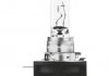 Лампа фарная H8B 12V 35W PGJY-1 OSRAM 64242 (фото 3)