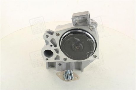 Насос водяной FIAT Ruville 65839 INA 538 0432 10