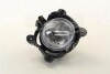Фара п/тум лев. KIA SORENTO 06- (Mobis) HYUNDAI/KIA/MOBIS 922013E500 (фото 1)