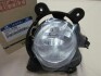 Фара п/тум лев. KIA SORENTO 06- (Mobis) HYUNDAI/KIA/MOBIS 922013E500 (фото 2)