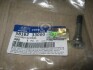 Направляющая переднего суппорта (Mobis) HYUNDAI/KIA/MOBIS 5816233000 (фото 2)