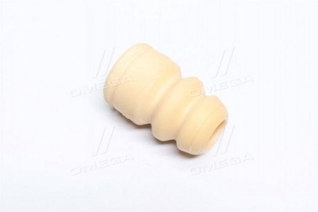 Отбойник амортизатора переднего (Mobis) HYUNDAI/KIA/MOBIS 5462629100