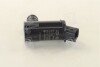 Мотор омивача лобового скла HYUNDAI/KIA/MOBIS 985102S000 (фото 4)