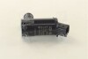 Мотор омивача лобового скла HYUNDAI/KIA/MOBIS 985102S000 (фото 3)