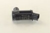 Мотор омивача лобового скла HYUNDAI/KIA/MOBIS 985102S000 (фото 2)