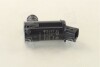 Мотор омивача лобового скла HYUNDAI/KIA/MOBIS 985102S000 (фото 1)