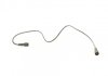 Провода высоковольтные (компл.) BOSCH 0 986 356 850 (фото 8)