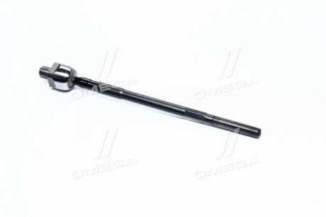 Тяга рул. MAZDA 626 GE 91- (Японія) 555 SR1590R