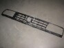 Решетка радиатора VW JETTA II TEMPEST 051 0600 990 (фото 1)