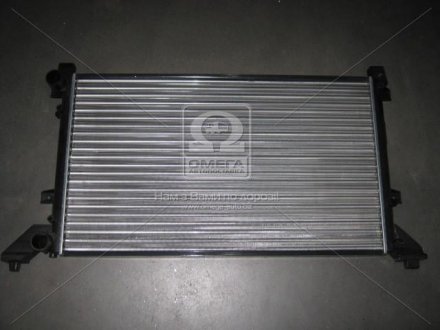 Радиатор охлаждения VW LT28-46 96- TEMPEST TP.15.65.231A