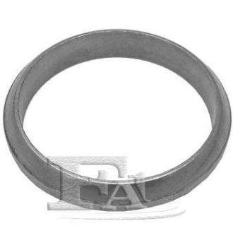 Уплотнительное кольцо (труба выхлопного газа) FISCHER 102-946