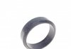 Уплотнительное кольцо (труба выхлопного газа) FISCHER 101-952 (фото 2)