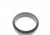 Уплотнительное кольцо (труба выхлопного газа) FISCHER 101-952 (фото 3)